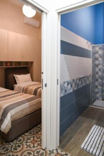 Xenia Home - 8