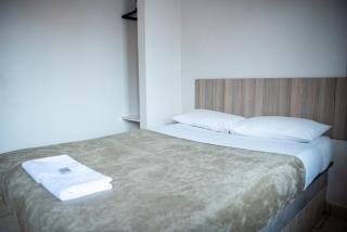 Ecomotel Marlboro - Johannesburg - 2