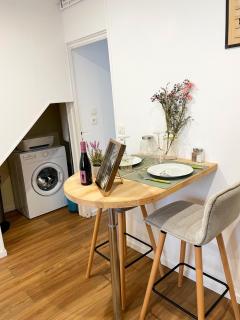 La Casa Wifi Netflix - 3