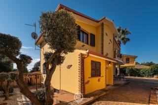 Villa Monica - Suites - 2