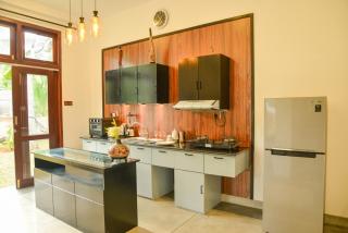 Yehen's Villa - Unawatuna - 8