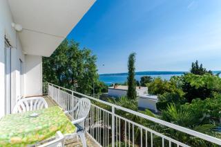 MICA - Crikvenica - 8