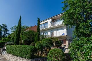 MICA - Crikvenica - 0