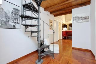 Sanctuay Home - Rom - 0