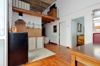Sanctuay Home - Rom - 4