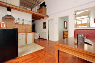 Sanctuay Home - Rom - 7