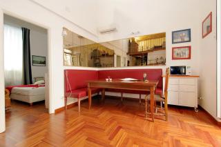 Sanctuay Home - Rom - 6