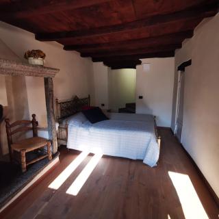 Casa alla Fontana - Faggeto Lario - 5