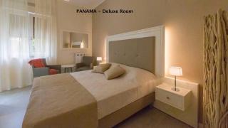 B&B Fablas - Verona - 9