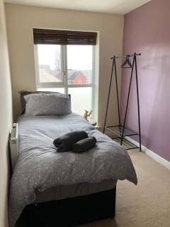 Bray House - Perfect for Large Groups - Wolverhampton - 4