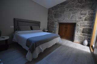 Casa A Pedra - Morgadanes - 3