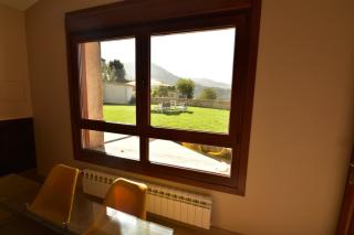 Casa A Pedra - Morgadanes - 1