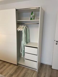 Prime Host Lovely Apartment - 5