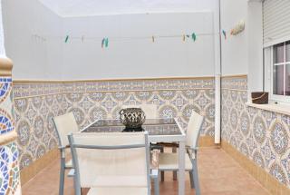 Apartamento de las Canarias - 5