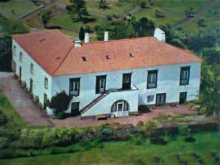 Quinta do Bom Despacho - Ponta Delgada - 8