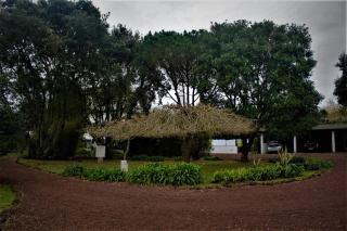 Quinta do Bom Despacho - Ponta Delgada - 1
