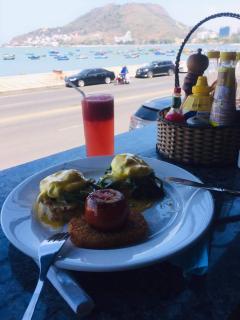 Lucys Hotel - Vung Tau - 7