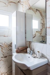 Korkidis Apartments - Hersonissos - 9