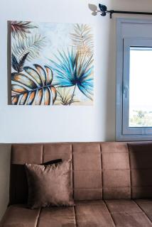 Korkidis Apartments - Hersonissos - 7