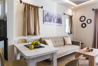 Korkidis Apartments - Hersonissos - 3