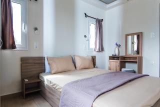 Korkidis Apartments - Hersonissos - 1