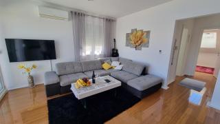 Modern Sea View Penthouse - on the Beach - Pag - 7