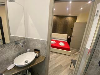 Suites Colombo - La Spezia - 7