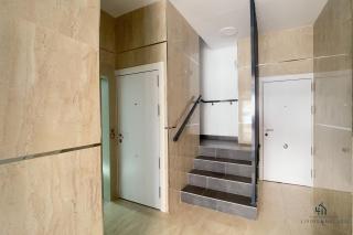 Living4Malaga Juan de Austria - Malaga - 8