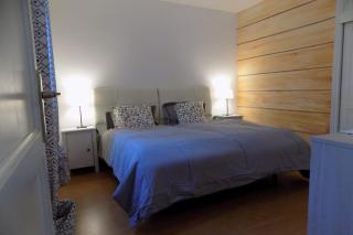 Casa Matini - Apartment next to the beach in Puerto del Carmen - Puerto del Carmen - 2