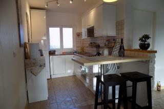 Casa Matini - Apartment next to the beach in Puerto del Carmen - Puerto del Carmen - 4
