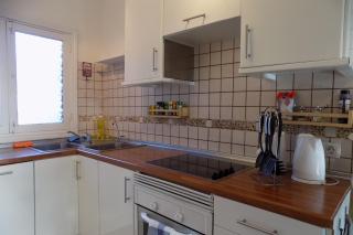 Casa Matini - Apartment next to the beach in Puerto del Carmen - Puerto del Carmen - 3