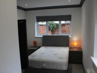 Townhouse PLUS @ 282 Walthall Street - 3