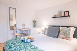 Lily Cottage, Leiston - 6