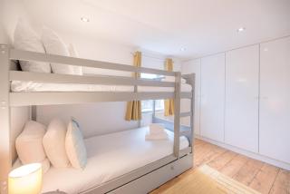 Lily Cottage, Leiston - 4