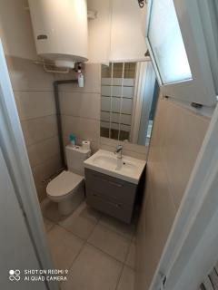 La Ciotat Angel Bay - 3