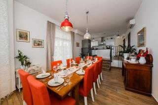 Villa Stone Queen - Kastel Novi - 5