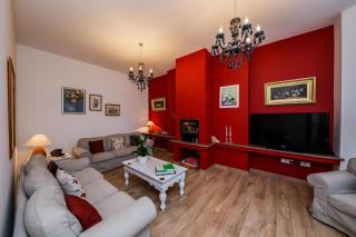 Villa Stone Queen - Kastel Novi - 3