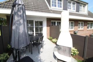 Seaside-Amrum-4 - Norddorf - 8