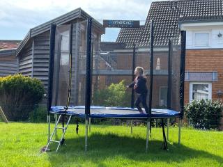 Seaside-Amrum-4 - Norddorf - 1