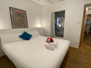 Bilbao Old Town I by Aston Rentals - Bilbau - 4