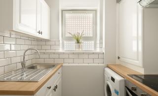 Beautiful Central 4 Bedroom Apart next2 KingsCross - Londres - 6