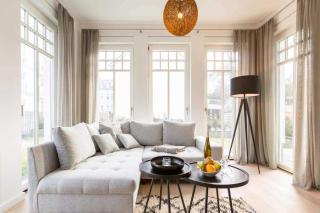 Westendpalais, App. 03 - 4