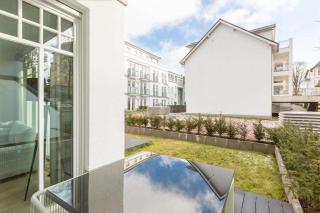 Westendpalais, App. 03 - 2