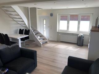 Seaside-Amrum-18 - Norddorf - 7