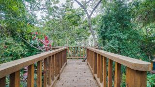 El Yaguacil villa - Jarabacoa - 9