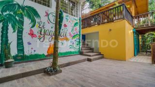 El Yaguacil villa - Jarabacoa - 5