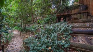 El Yaguacil villa - Jarabacoa - 1