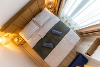 SAKAI home - Mano jūra 2 Kunigiškiai - by Hello Sea homes - 8