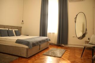 Natalie's Royal M - Belgrado - 9