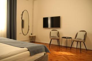 Natalie's Royal M - Belgrado - 7